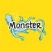 monstermonstershop