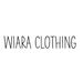 wiaraclothing