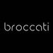 broccaticom