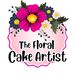 thefloralcakeartist