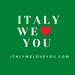 italyweloveyou