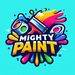 TheMightyPaint