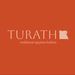 turathcollection