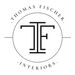 Thomasfischerinteriors