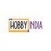 hobbyindia