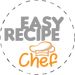 EasyRecipeChef