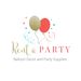 rentapartyservicesau