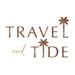 travelandtide