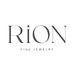 rionjewelry