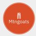 Mtngoats_Brand