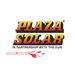 plaza_solar