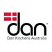 dankitchens