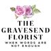 thegravesendflorist