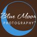 BluemoonPhotoCa