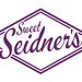 sweetseidners