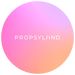 Propsyland