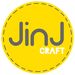 jinjcraft