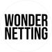 wonder_netting