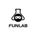 funlab_official