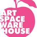 artspaceware