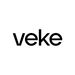 vekefi