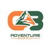 CBAdventureSupply