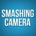 smashingcamera