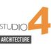 Studio4Architecture