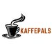 kaffepals