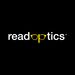 readoptics