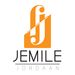 jemiledesign