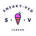 sneakyvegblog