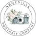 AshevillePortraitCompany