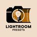 lightroommpresets