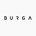 burgaofficial