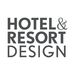 hotelresortdesignmagazine