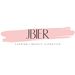 jbierboutique