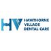 HVDentalCare