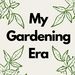 mygardeningera