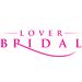 LoverBridalOfficial