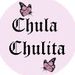 chulachulitadesigns