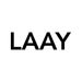 laay_shop