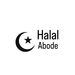 Halalabode