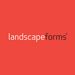 landscapeforms