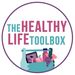 healthylifetoolbox