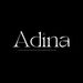 adinafashion31