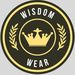 wisdomwearshop