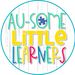 ausomelittlelearners