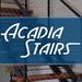 acadiastairs1