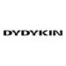 dydykin_studio